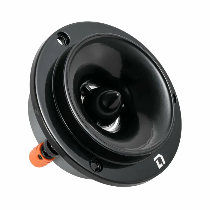 DL Audio Gryphon Lite TW-01 V.2