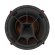 Klipsch PRO-180RPC LCR White