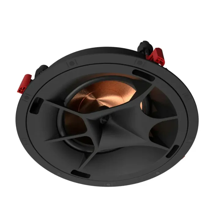 Klipsch PRO-180RPC LCR White