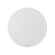 Klipsch PRO-180RPC LCR White
