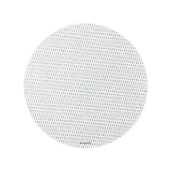 Klipsch PRO-180RPC LCR White