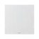 Klipsch PRO-180RPC LCR White