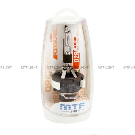 MTF SBD2R4