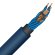 Wireworld Mini-Stratus Shilded Power Cord 1m
