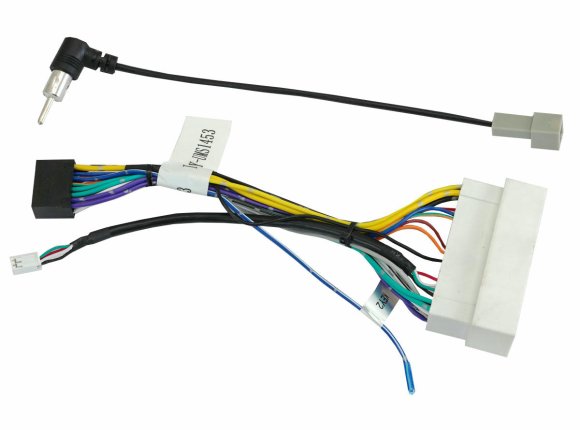 Incar HY-UMS1453