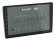 Incar ARN-7709-4