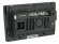 Incar ARN-7709-4