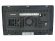 Incar ARN-7709-4