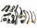 Incar ARN-7709-4