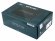Incar ARN-7709-4