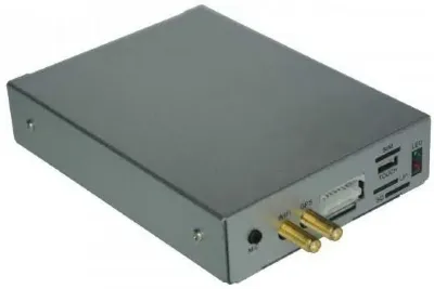 Parafar для Audi A4/A5/Q5 Sportback A4 Allroad 2020+ штатный тач, экран 10.1&quot;, разрешение 1540*720 на Android 10.0 PFB304