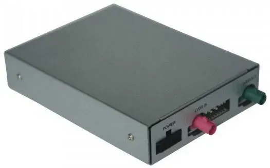 Parafar для Audi A4/A5/Q5 Sportback A4 Allroad 2020+ штатный тач, экран 10.1", разрешение 1540*720 на Android 10.0 PFB304