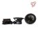 BLAM 165S100