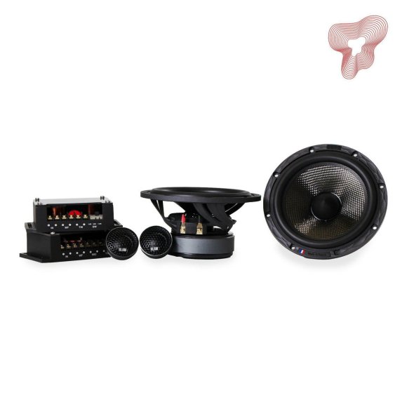 BLAM 165S100