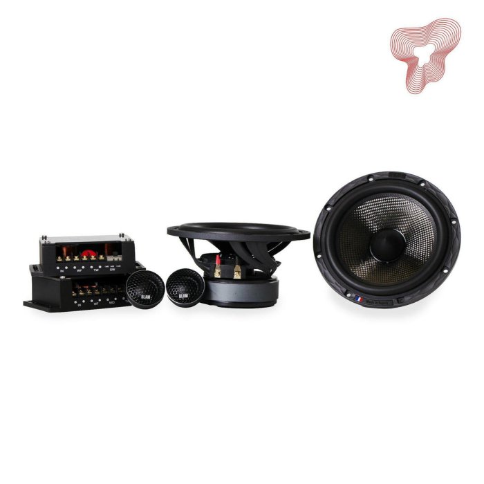 BLAM 165S100