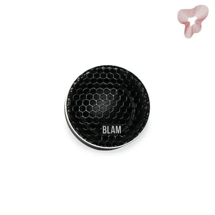BLAM 165S100