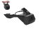 RedPower DVR-PEG3-G DUAL для Peugeot