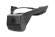 RedPower DVR-PEG3-G DUAL для Peugeot