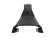 RedPower DVR-PEG3-G DUAL для Peugeot