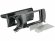 INCAR RKIA-FC652