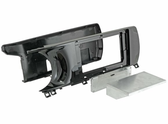 INCAR RKIA-FC652