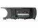 INCAR RKIA-FC652