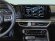 INCAR RKIA-FC652