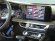 INCAR RKIA-FC652