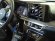 INCAR RKIA-FC652
