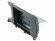 INCAR RKIA-FC652