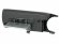 INCAR RKIA-FC652