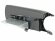 INCAR RKIA-FC652