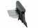 INCAR RKIA-FC652