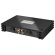 Brax RX2 PRO