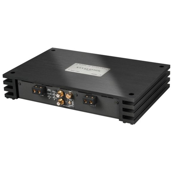Brax RX2 PRO