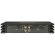 Brax RX2 PRO