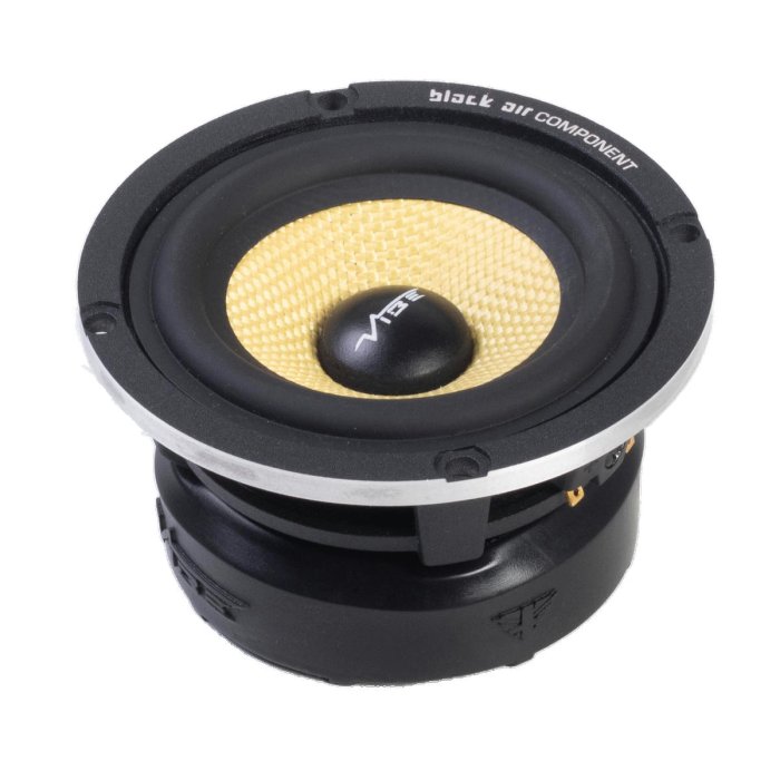 VIBE BA3M-V4