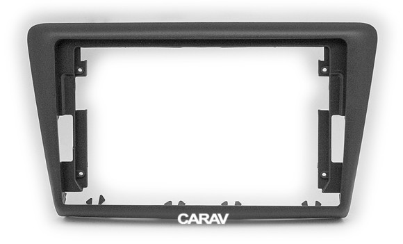 CARAV 22-1089