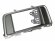 INCAR RKIA-N50