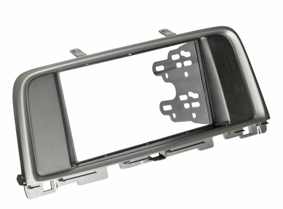 INCAR RKIA-N50