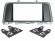 INCAR RKIA-N50