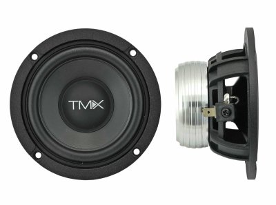 Tonemix ICN-3MR