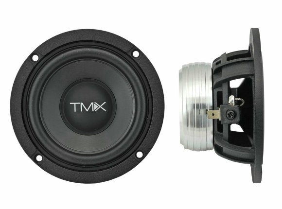 Tonemix ICN-3MR