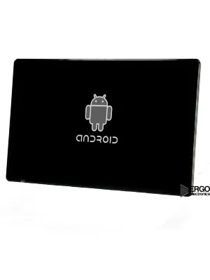 ERGO ER1360AN (Android2k8+128Gb)