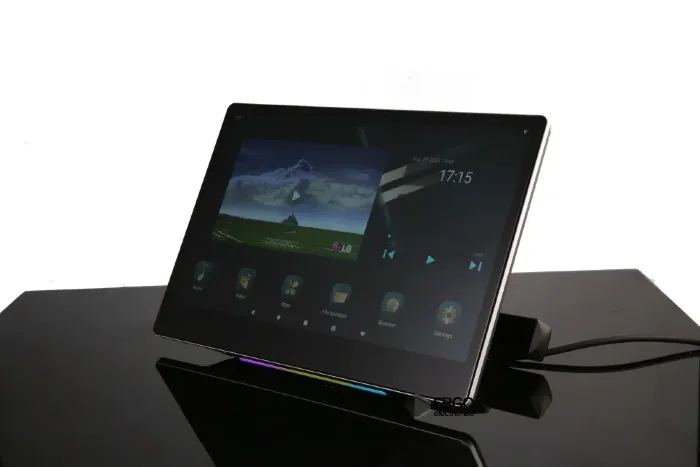 ERGO ER1360AN (Android2k8+128Gb)