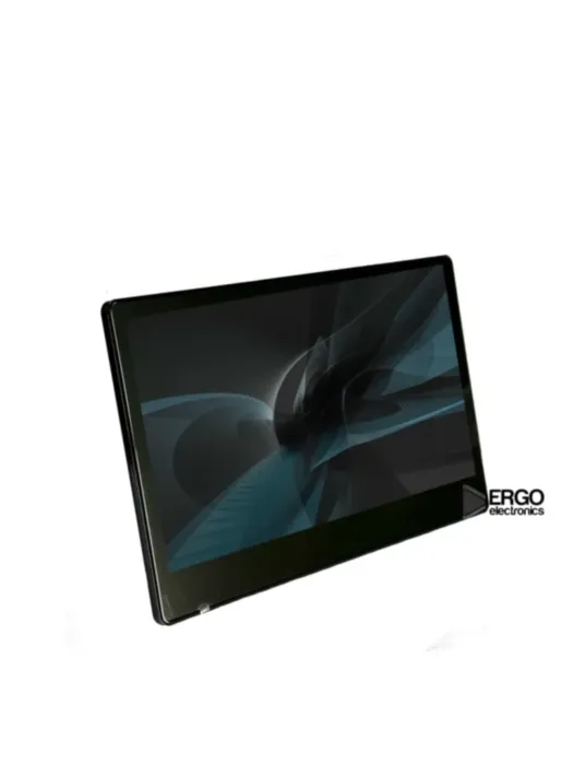 ERGO ER1360AN (Qualcomm8+128Gb)