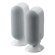 Q-Acoustics Q 7000LRi (QA7825) White