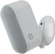 Q-Acoustics Q 7000LRi (QA7825) White