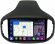 FarCar s400 2K для Chery Tiggo 7 на Android (XXL1027M)
