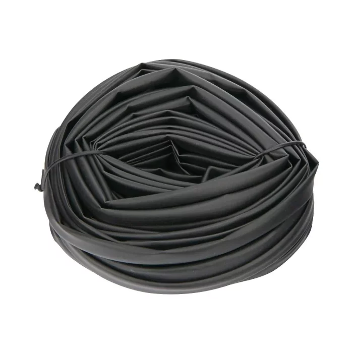Kicx HST-05BL-10